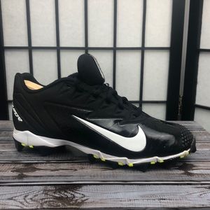 Nike vapor ultrafly keystone baseball cleats